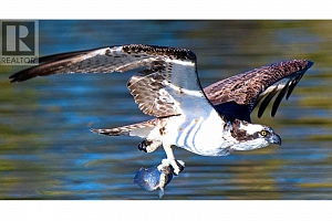 5280 Gordon Drive Lot# 1 & 2 - Photo 3