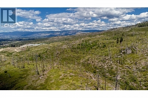 5280 Gordon Drive Lot# 1 & 2 - Photo 7