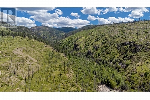 5280 Gordon Drive Lot# 1 & 2 - Photo 8