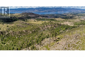 5280 Gordon Drive Lot# 1 & 2 - Photo 9