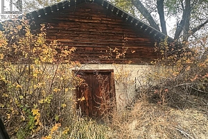 3995 Swamp Road - Photo 4