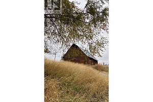 3995 Swamp Road - Photo 8