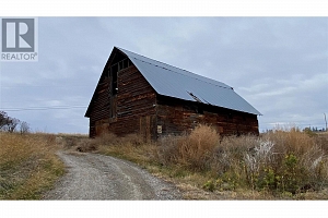 3995 Swamp Road - Photo 9