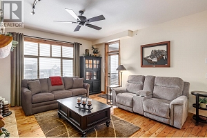 7700 Porcupine Road Unit# 4-602 - Photo 3