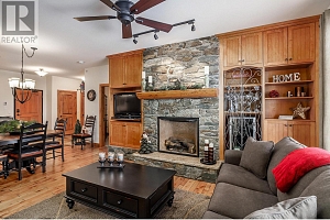 7700 Porcupine Road Unit# 4-602 - Photo 6