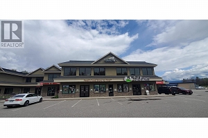 1790 KLO Road Unit# 9 Lot# 9 - Photo 3