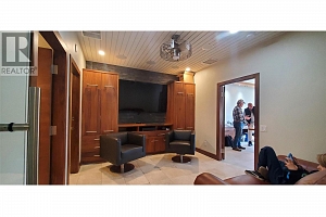 1790 KLO Road Unit# 9 Lot# 9 - Photo 4