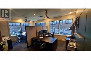 1790 KLO Road Unit# 9 Lot# 9 - Photo 6