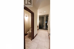 1790 KLO Road Unit# 9 Lot# 9 - Photo 9
