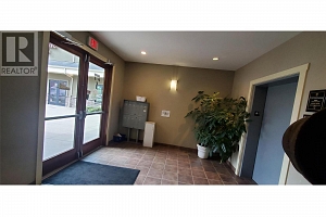 1790 KLO Road - Photo 9