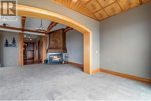 5335 Big White Road Unit# 408 - Photo 10