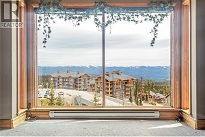 5335 Big White Road Unit# 408 - Photo 11