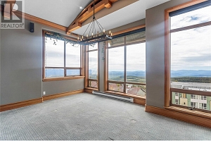 5335 Big White Road Unit# 408 - Photo 12