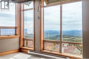 5335 Big White Road Unit# 408 - Photo 14