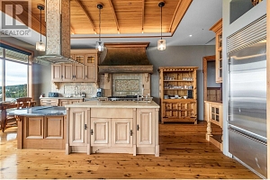 5335 Big White Road Unit# 408 - Photo 15