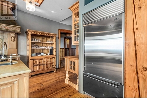 5335 Big White Road Unit# 408 - Photo 16