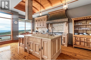 5335 Big White Road Unit# 408 - Photo 17