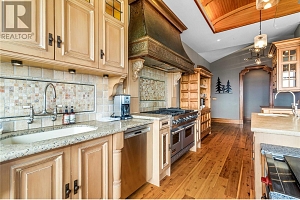 5335 Big White Road Unit# 408 - Photo 19