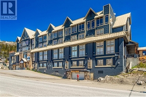 5335 Big White Road Unit# 408 - Photo 2