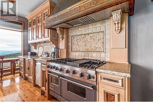 5335 Big White Road Unit# 408 - Photo 21