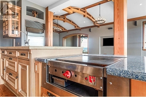 5335 Big White Road Unit# 408 - Photo 23