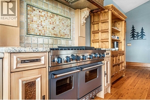 5335 Big White Road Unit# 408 - Photo 24