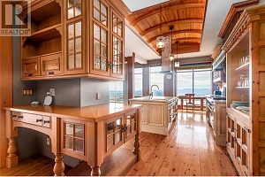 5335 Big White Road Unit# 408 - Photo 25