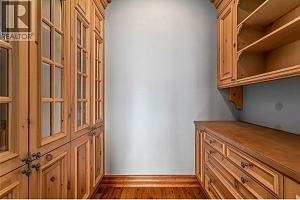 5335 Big White Road Unit# 408 - Photo 27