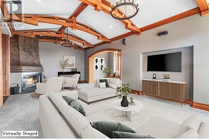 5335 Big White Road Unit# 408 - Photo 3