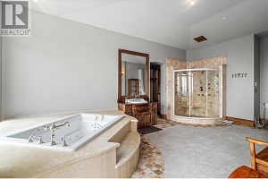 5335 Big White Road Unit# 408 - Photo 31