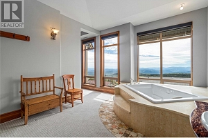 5335 Big White Road Unit# 408 - Photo 32