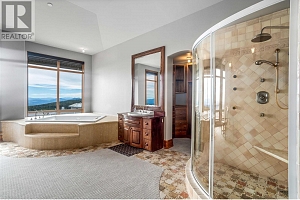 5335 Big White Road Unit# 408 - Photo 33