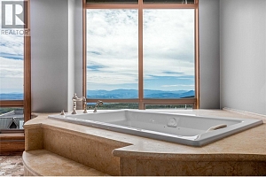 5335 Big White Road Unit# 408 - Photo 34