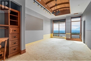 5335 Big White Road Unit# 408 - Photo 35