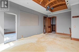 5335 Big White Road Unit# 408 - Photo 36