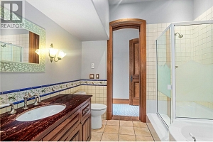 5335 Big White Road Unit# 408 - Photo 37