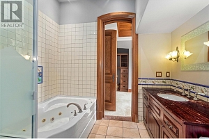 5335 Big White Road Unit# 408 - Photo 38