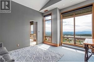 5335 Big White Road Unit# 408 - Photo 39