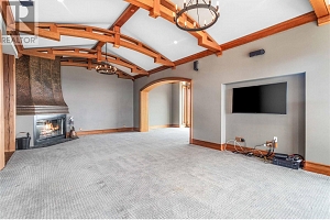 5335 Big White Road Unit# 408 - Photo 4