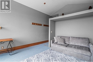 5335 Big White Road Unit# 408 - Photo 40