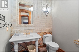 5335 Big White Road Unit# 408 - Photo 41