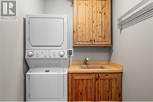 5335 Big White Road Unit# 408 - Photo 42