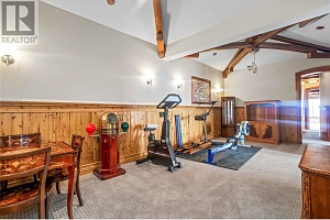 5335 Big White Road Unit# 408 - Photo 43