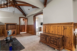 5335 Big White Road Unit# 408 - Photo 45