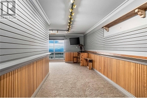 5335 Big White Road Unit# 408 - Photo 47