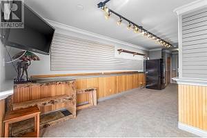 5335 Big White Road Unit# 408 - Photo 48