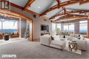 5335 Big White Road Unit# 408 - Photo 5