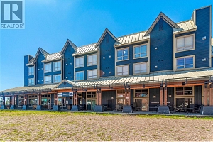 5335 Big White Road Unit# 408 - Photo 53