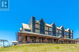 5335 Big White Road Unit# 408 - Photo 55