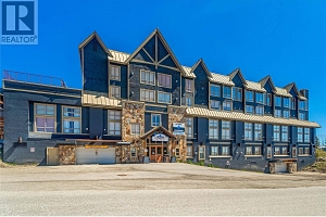 5335 Big White Road Unit# 408 - Photo 56